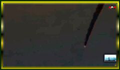 IBBBR7.50.16 PM.jpeg